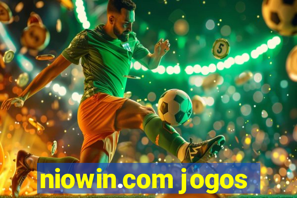 niowin.com jogos